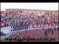 Vojvodina - Partizan 06/07