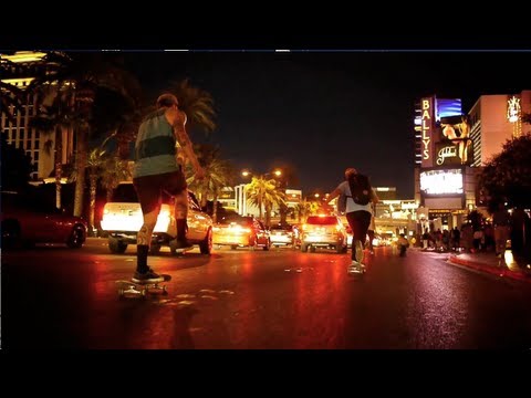 YouTube Preview Image