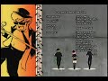 nerima-daikon-brothers-berima-full-song.html