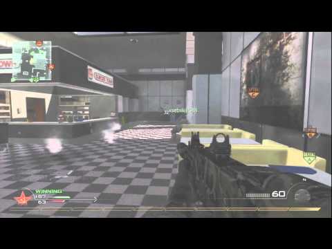 COD6