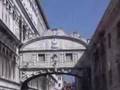Viatge Italia 1a part