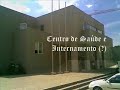 Os Horrores de Cabeceiras de Basto: Nomeação
