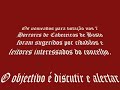 Os Horrores de Cabeceiras de Basto: Nomeação