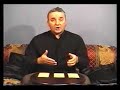 Psychic development excersise Psychic development excersise
