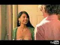 ROONEY-When Did Your Heart Go Missing?(embedding permitted)