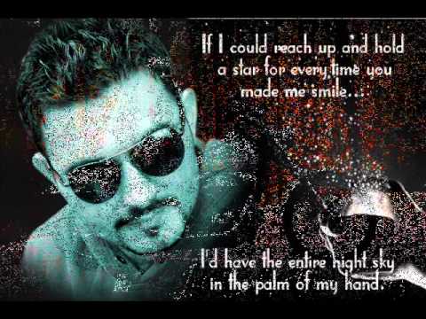 sukhi punjabi songs 2013