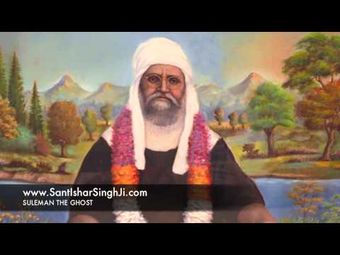 sant isher singh ji - Waheguru Ji Ka Khalsa, Waheguru Ji Ki Fateh. By The Grace Of Sant Ishar Singh Ji Maharaj. Peer Suleman was a Islamic Peer from Iran who was taken to India to...