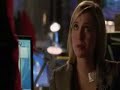 Smallville-Don\ Smallville-Don\