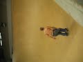 halfpipe