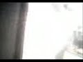 robert vs cobrador