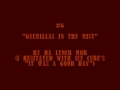 Please rate and post comments on this video, It's a list of what I personnally believe could be in the top 10 G-rap songs. The ranking here isn't too important, since making it into the top ten is ALREADY something. I tried to choose these songs with respect to the contribution of the MCs to the genre, my tastes and what I could gather of your taste. It's not easy so please, no stupid comments! Now I know that some people will say that I forgot Ice Cube (yes shame on me!!!) but I really couldn't squeeze him anywhere. Besides, n°6 and n°2 already included Ice Cube in their group at the time (so technically he's present) Also, everything here isn't recent : I think that only time will tell which clips are going to remain. Since I already know my list is wrong for many of you, please post your suggestions (but a