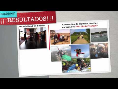 Imagen de previsualización de YouTube