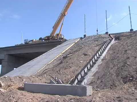 Просмотр видео