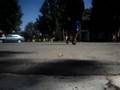 videos de new name {Scrappy} cwalk