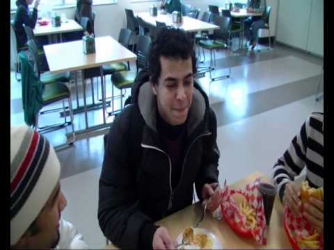 امريكا