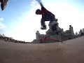 100%Skate Foco wagner profeta 100%Skate Foco wagner profeta