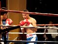 Ernel Fontanilla Vs Manual Sarabia