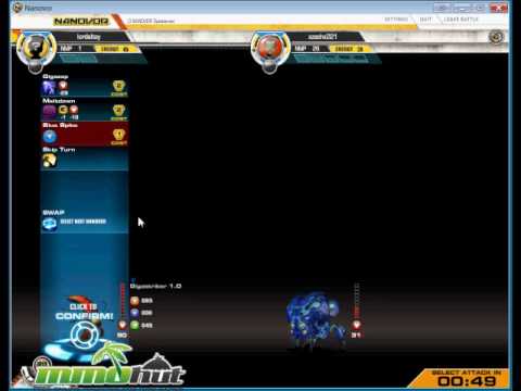 YouTube Preview Image