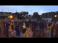 Assistir ao v�deo