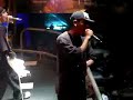 3 MC BOOM LIVE - QUIERES CULEO LIVE EN EL KAPITAL 2 3 MC BOOM LIVE - QUIERES CULEO LIVE EN EL KAPITAL 2