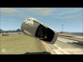 [GTA IV] Test of the Ferrari California