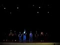utsa fsas sini gang isang mahal 2007 performance v1