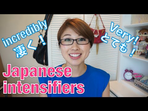 japanese - Follow me on Instagram! Almost all of my posts are in both Japanese and English :) http://instagram.com/bilingirl_chika I'm also on twitter :) twitter: http://twitter.com/Japanagos Please...