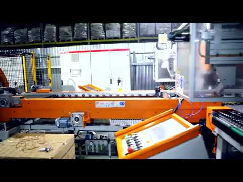 Радиатор стальной 500 * 1400 панельный тип 22 ROSSO THERM батарея отопления боковое подключение - фото 1 - id-p2071771206