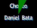 Step Dance Aerobic Choreo 2