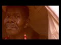 AFRICAN SONG: Sagbohan Danialou AFRICAN SONG: Sagbohan Danialou