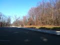 2002 Z06 drive by