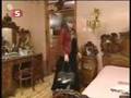 Be�inci+boyut+bolum+91+k�s�m+3
