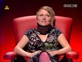 Dorota Masłowska i Krzysztof Bosak w Tok2Szok, 3/3