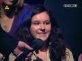 Dorota Masłowska i Krzysztof Bosak w Tok2Szok, 3/3