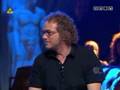 Dorota Masłowska i Krzysztof Bosak w Tok2Szok, 3/3