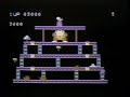 colecovision: another high resolution game machine. with a built-in expansion port to allow for additions to the system like a computer keyboard. yeah baby!! donkey kong comes with colecovision and is one of the smash videogames of all time. the shortcut tip at the end of this vid is one of great value :d :d :d taken from the video: how to beat home video games - vol. 3 arcade quality for the home (vestron, 1982)