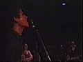 At the drive-in Star Slight