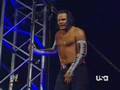 jeff hardy