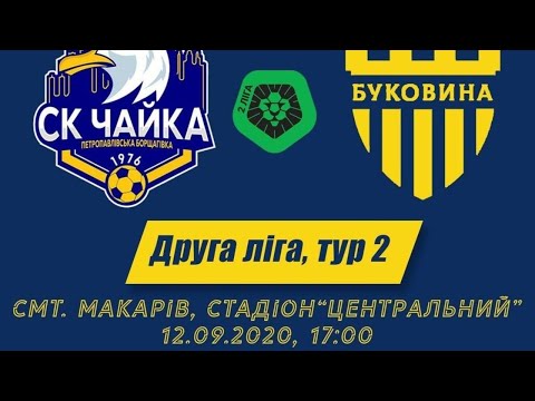 Прев'ю відео