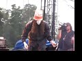 Buckethead Robot dance/Nunchucks Buckethead Robot dance/Nunchucks