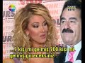 Petek Dinçöz Antalya Kemer Limra Otel