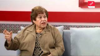 منتدى ديوانية جمزو