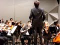 Chris Bowen, Conductor (Part II) Chris Bowen, Conductor (Part II)