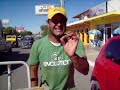 llegaron las donas...!!