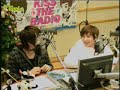 Click here to watch this video [221208]Po~~