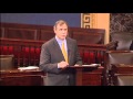 We Need a Strong Consumer Financial Protection Bureau