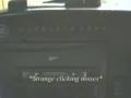 Little Ghost Girl 2 (Actual EVP Recording)