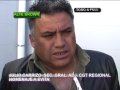 JULIO CARRIZO- HOMENAJE A EVITA
