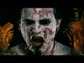 Cradle of Filth or D