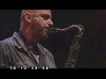 Galactic w/ Chali 2na and Boots Riley "Immigrant Song"